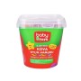 Baby Toys Kova Bebek Oyun Hamuru BYT-4872