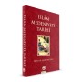 İslam Medeniyeti Tarihi - Cahid Baltacı