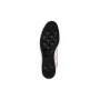 Converse Lifestyle Erkek Ayakkabı 151310C