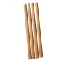 Mobilya Sehpa Ayağı 75 cm