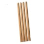 Mobilya Sehpa Ayağı 75 cm