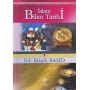İslam Bilim Tarihi - Ed. Rüşdi Raşid - Litera Yayıncılık