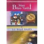 İslam Bilim Tarihi - Ed. Rüşdi Raşid - Litera Yayıncılık
