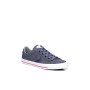 Converse Erkek Star Player Ayakkabı 151308C