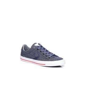 Converse Erkek Star Player Ayakkabı 151308C