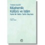 Müphemlik Kültürü ve İslâm - Thomas Bauer