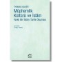 Müphemlik Kültürü ve İslâm - Thomas Bauer