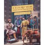 Cezeri'nin Olağanüstü Makineleri Durmuş Çalışkan - Babil Kitap - Durmuş Çalışkan