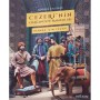 Cezeri'nin Olağanüstü Makineleri Durmuş Çalışkan - Babil Kitap - Durmuş Çalışkan