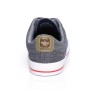 Converse Erkek Star Player Ayakkabı 151308C