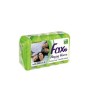 Fax Ecopack Sabun Yeşil 5 li 60 Gr