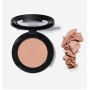 Smashbox Göz Farı Photo Op Eye Shadow Singles Vital Velvets Nude