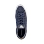 Converse Erkek Star Player Ayakkabı 151308C
