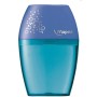 Maped Shaker Tek Delikli Kalemtraş