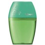Maped Shaker Tek Delikli Kalemtraş