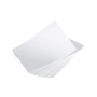 Schoellershammer Resim Kağıdı 35 X 50 120 gr 100'lü