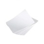Schoellershammer Resim Kağıdı 35 X 50 120 gr 100'lü