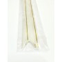 Pull Flower Ribbon 10 lu Paket