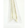 Pull Flower Ribbon 10 lu Paket