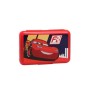 Disney Cars Kalem ve Boyama Seti