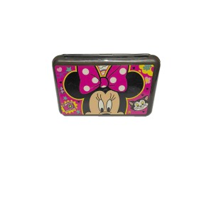 Disney Mickey Mouse Kalem ve Boyama Takımı