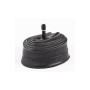 MTR 2.50/2.75-18 Motosiklet İç Lastik