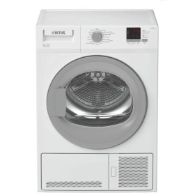 Altus AL 80 IC 8 Kg Çamaşır Kurutma Makinesi