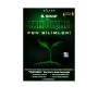Bilfen Yayınları 5. Sınıf Fen Bilimleri Tam Ölçme