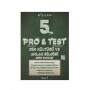 Bilfen Yayınları 5. Sınıf Pro & Test Din Kültürü Ve Ahlak Bilgisi