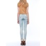 Loft Kadın Veronıca Wash Jean LF2003588