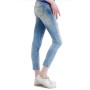 Mustang Kadın Gina Skinny Jean Pantolo 3588 5636 529