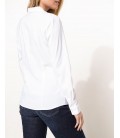 Defacto Kadın Uzun Kol Basic Gömlek G5922AZ