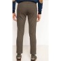 Defacto Erkek Andres Slim Fit Pantolon I4733AZ.17WN.KH254