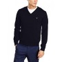 Gant Erkek V Yaka Kazak 86212410L