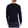 Gant Erkek V Yaka Kazak 86212410L