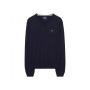 Gant Erkek V Yaka Kazak 86212410L