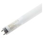 Philips T8 36w/865 Floresan Ampul Beyaz