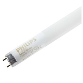 Philips T8 36w/865 Floresan Ampul Beyaz