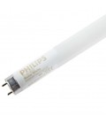 Philips T8 36w/865 Floresan Ampul Beyaz