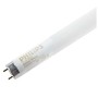 Philips T8 36w/865 Floresan Ampul Beyaz