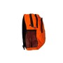 NK Quickbag Orange Sırt Çantası