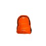 NK Quickbag Orange Sırt Çantası