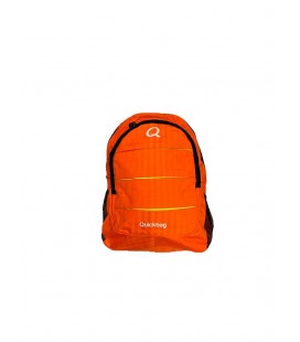 NK Quickbag Orange Sırt Çantası