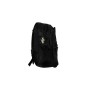 Nk Sport Erkek Çocuk Siyah Okul Çantası
