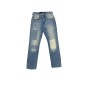 Mavi Jeans Marcus Erkek Kot Pantolon 0035116013