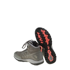 The North Face Outdoor Bayan Bot  T92T42NHJ