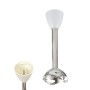 Markasız Blender Başlığı