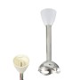 Markasız Blender Başlığı