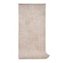 Özdilek Avangart Deluxe Halı 80x300