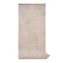 Özdilek Avangart Deluxe Halı 80x300